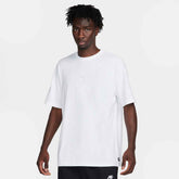 Tricou Nike Sportswear Premium Essentials